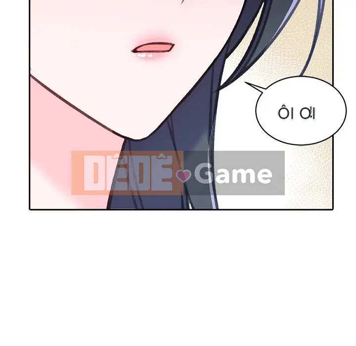 Vợ cô ấy Chương 1-26