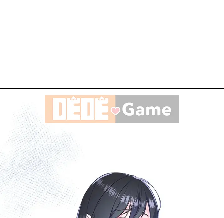 Vợ cô ấy Chương 1-26