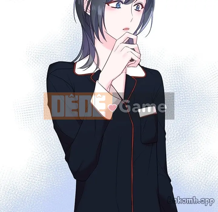 Vợ cô ấy Chương 1-26