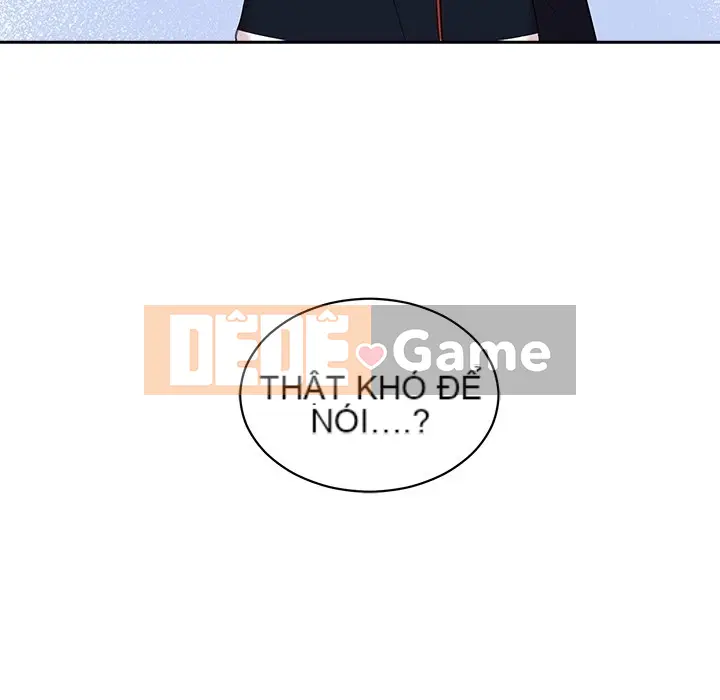 Vợ cô ấy Chương 1-26