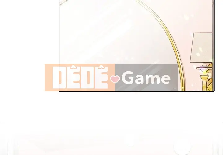 Vợ cô ấy Chương 1-26