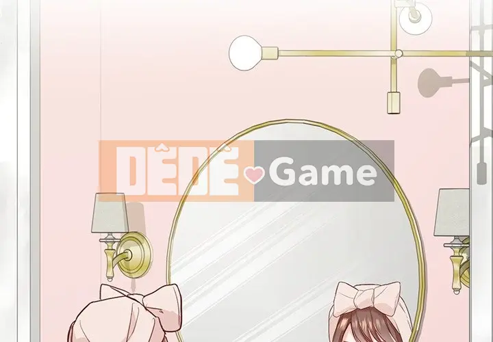 Vợ cô ấy Chương 1-26