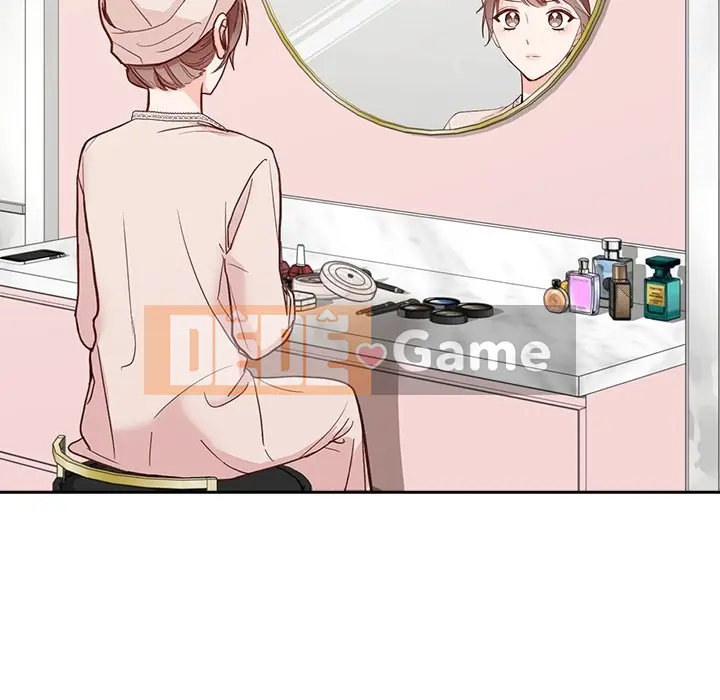 Vợ cô ấy Chương 1-26