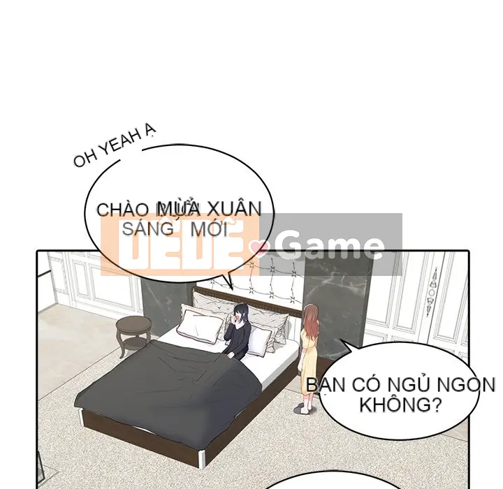 Vợ cô ấy Chương 1-26