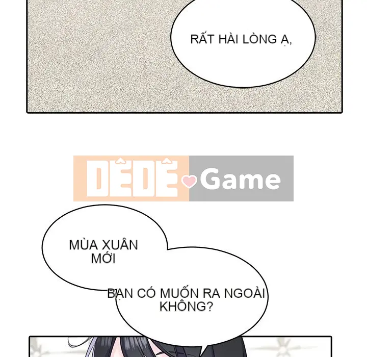 Vợ cô ấy Chương 1-26
