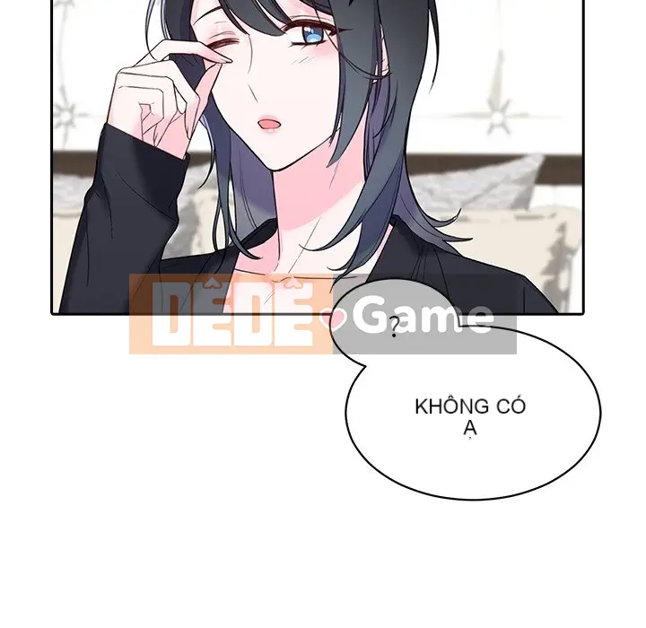 Vợ cô ấy Chương 1-26