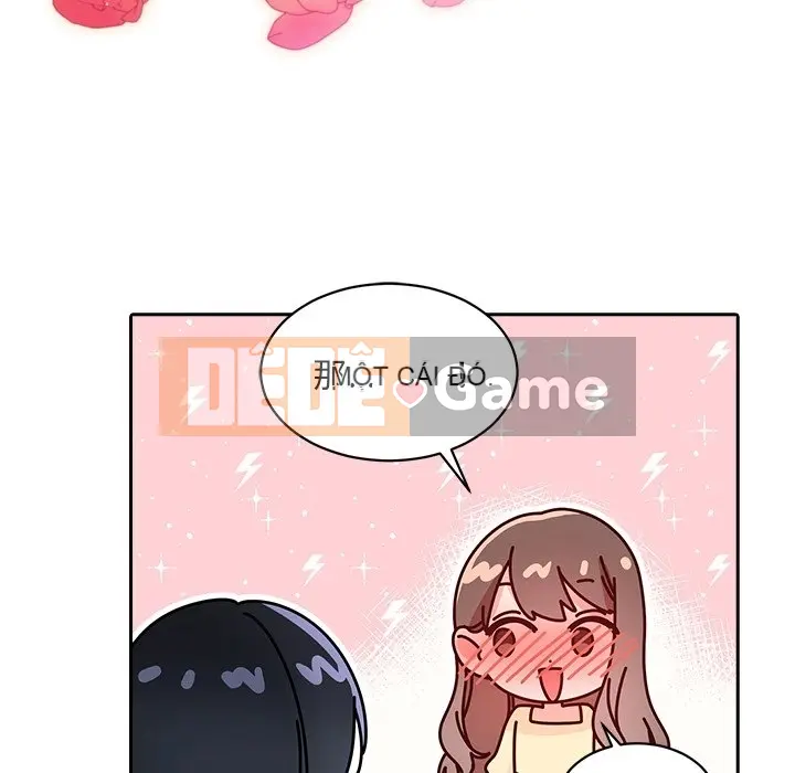 Vợ cô ấy Chương 1-26