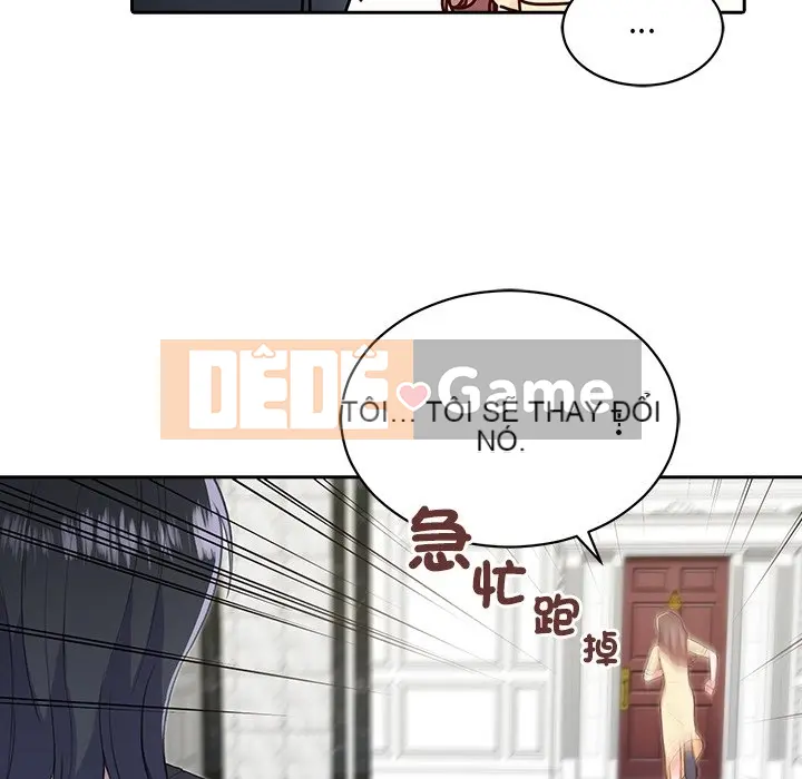 Vợ cô ấy Chương 1-26