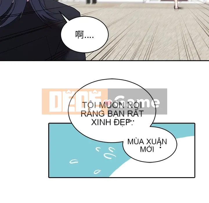 Vợ cô ấy Chương 1-26