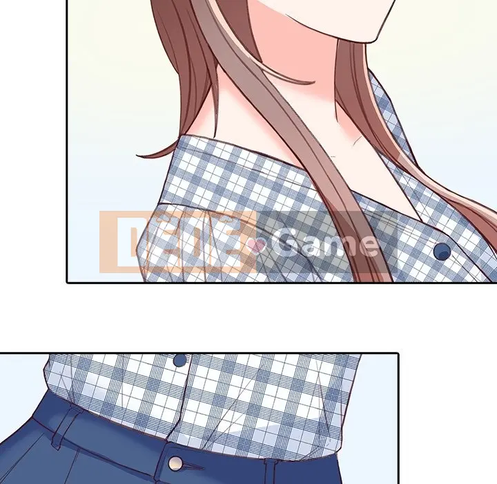 Vợ cô ấy Chương 1-26