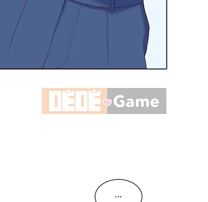 Vợ cô ấy Chương 1-26