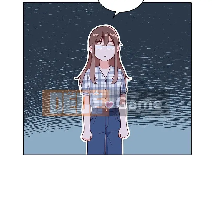 Vợ cô ấy Chương 1-26