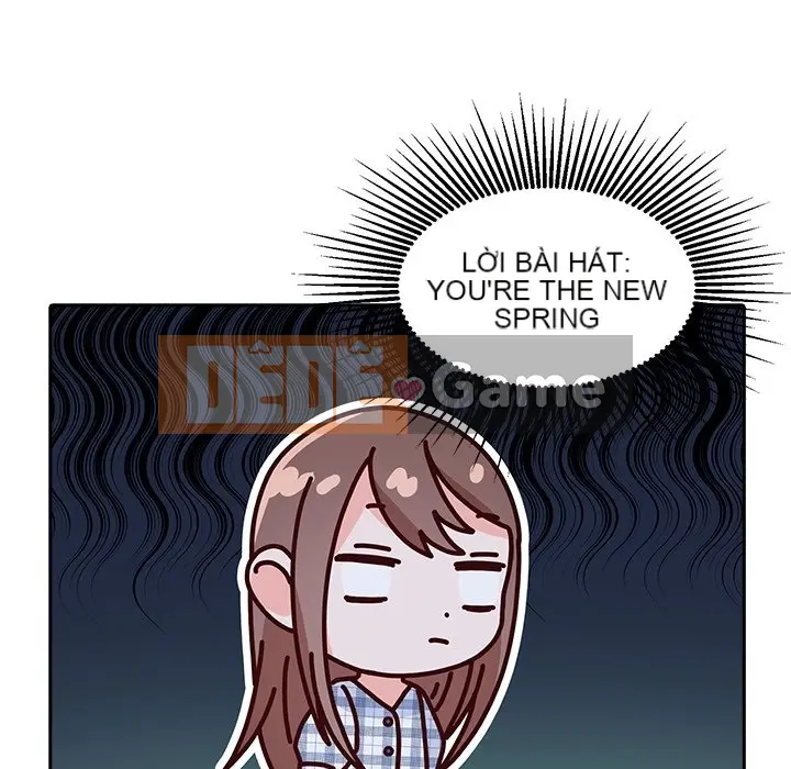 Vợ cô ấy Chương 1-26