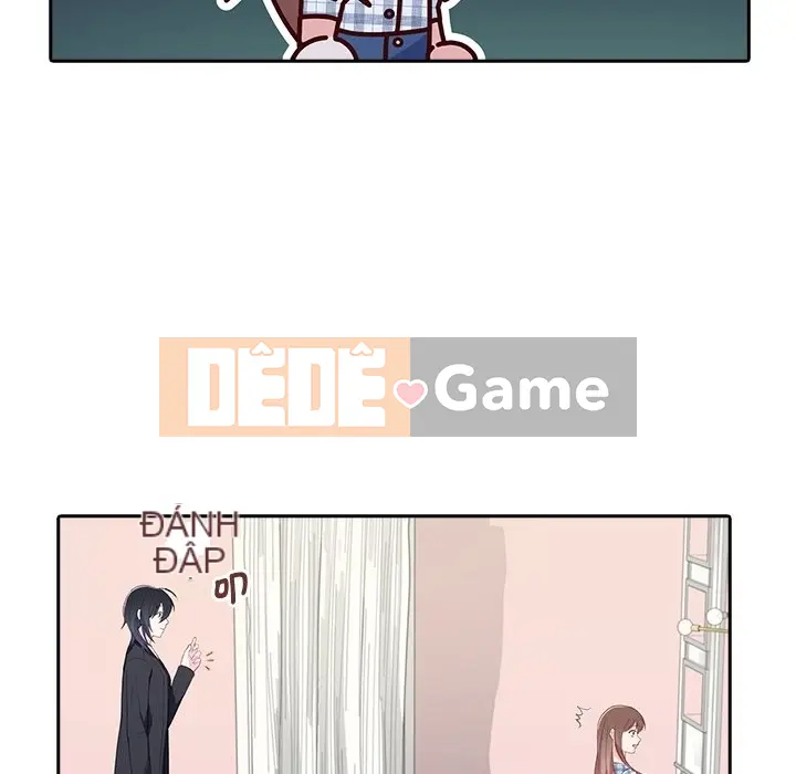 Vợ cô ấy Chương 1-26