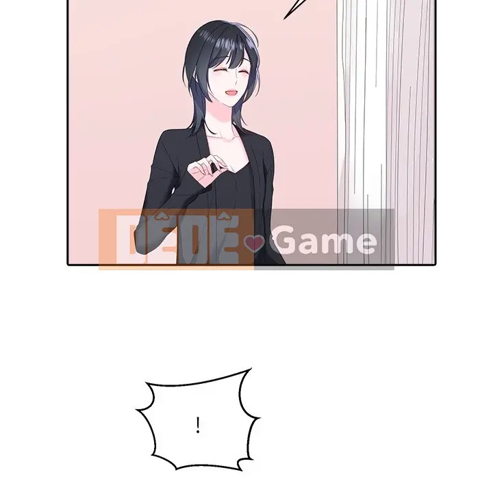 Vợ cô ấy Chương 1-26