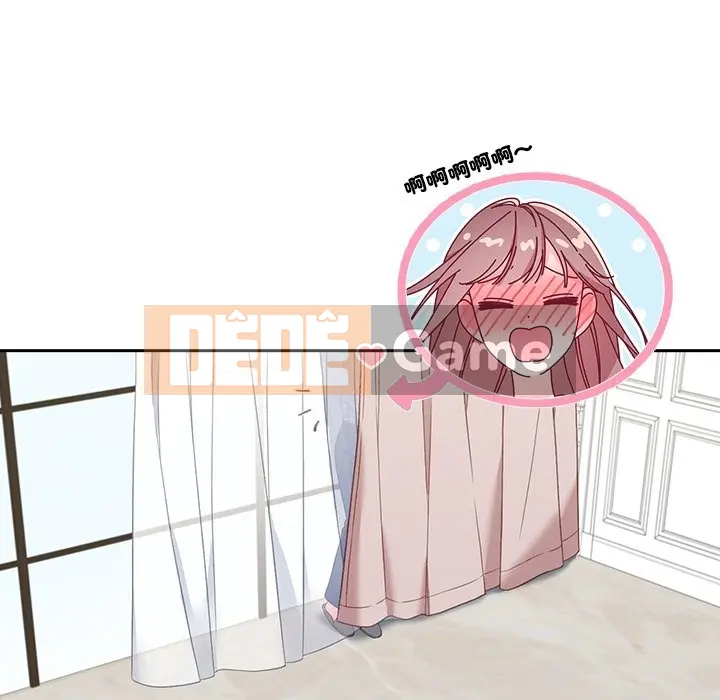 Vợ cô ấy Chương 1-26