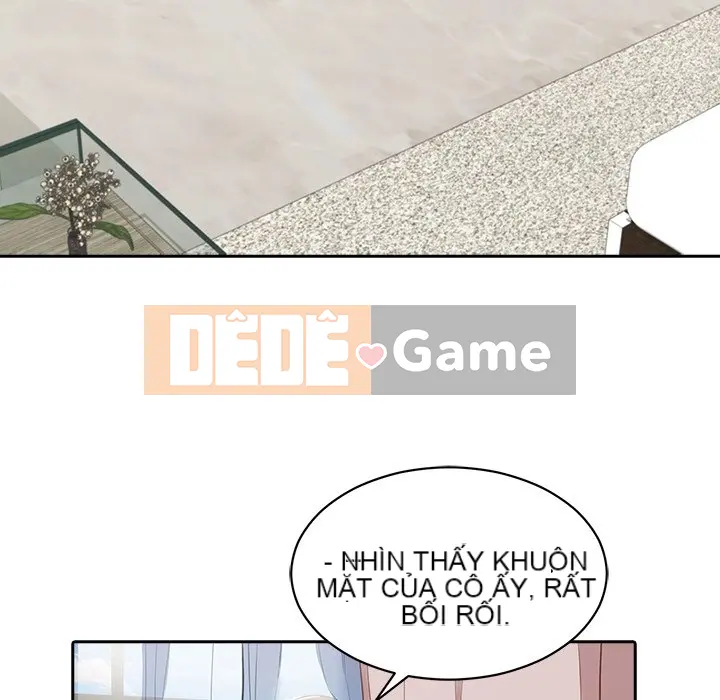 Vợ cô ấy Chương 1-26