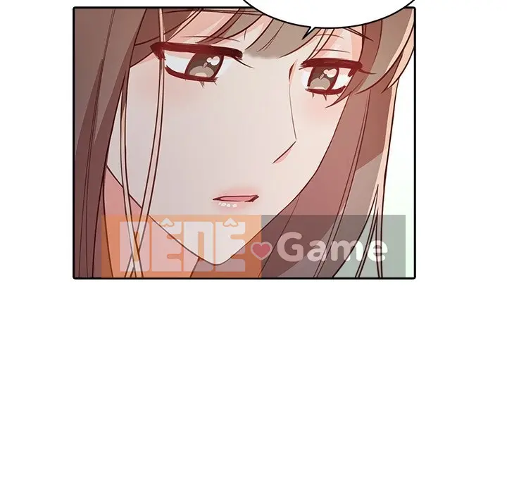 Vợ cô ấy Chương 1-26