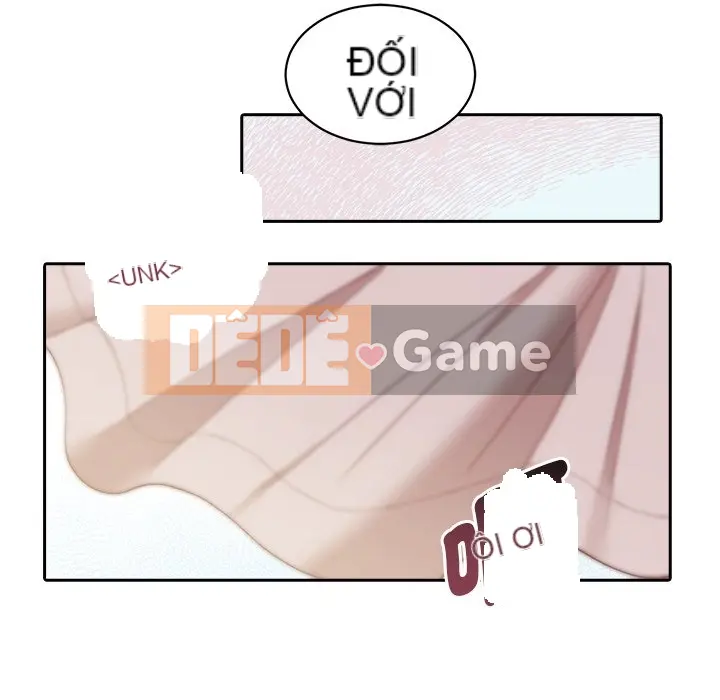 Vợ cô ấy Chương 1-26