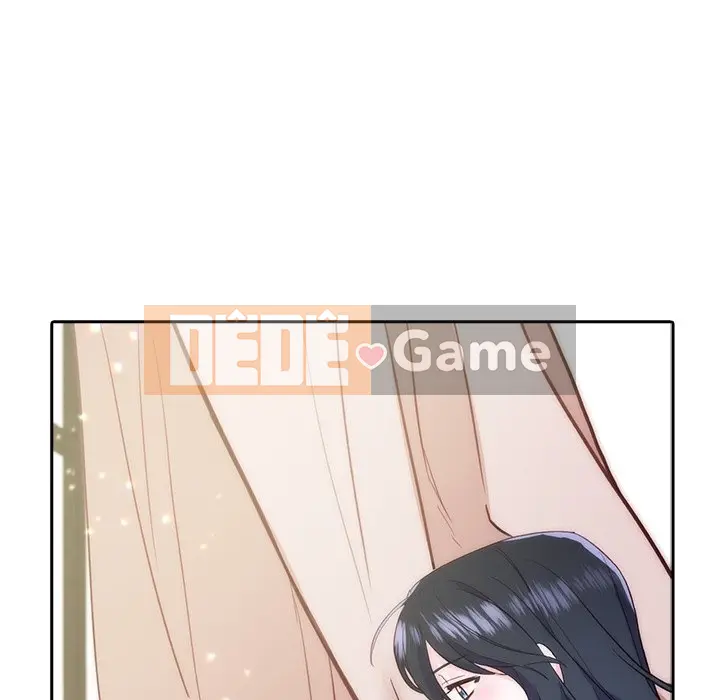 Vợ cô ấy Chương 1-26