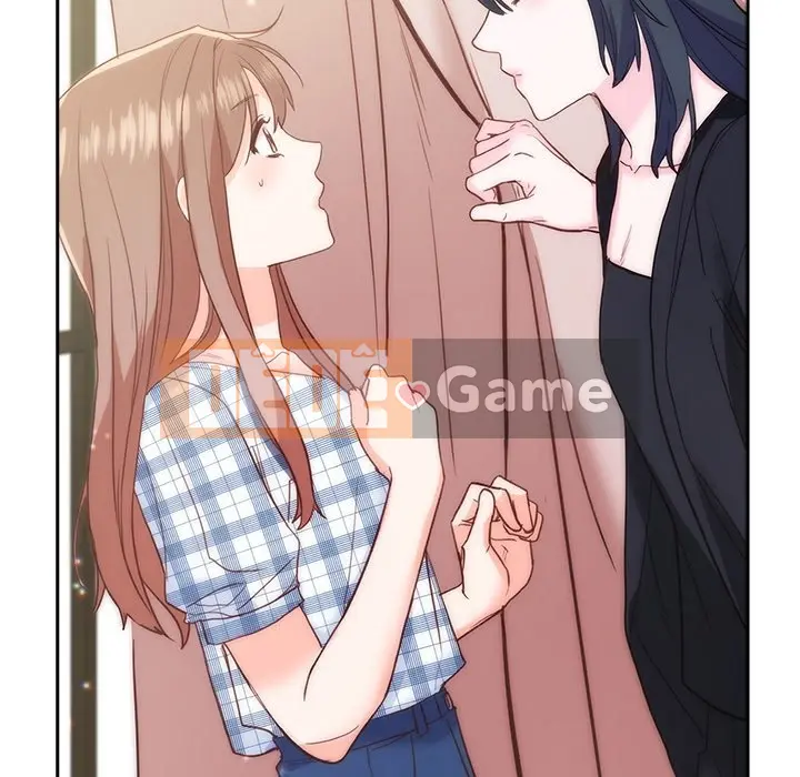 Vợ cô ấy Chương 1-26