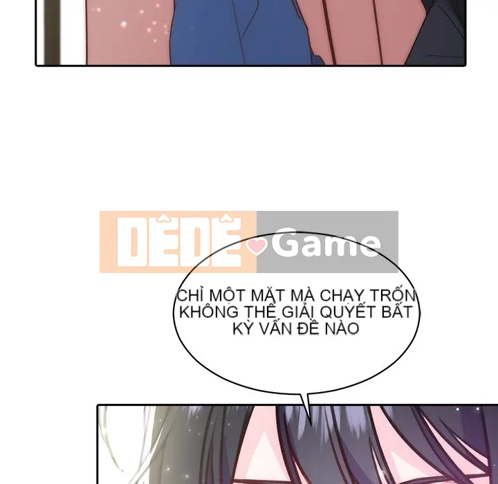 Vợ cô ấy Chương 1-26