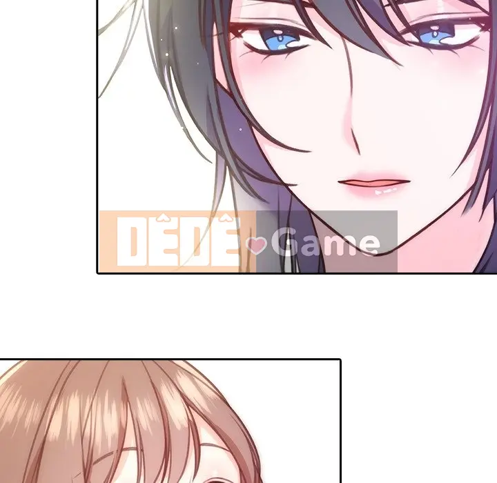 Vợ cô ấy Chương 1-26