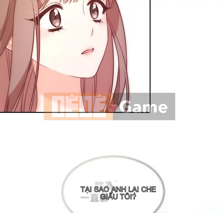 Vợ cô ấy Chương 1-26