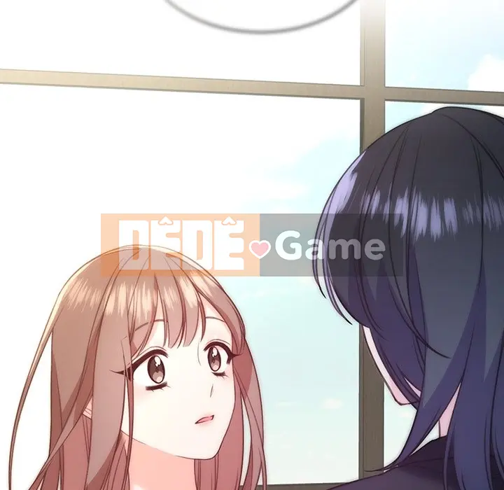 Vợ cô ấy Chương 1-26