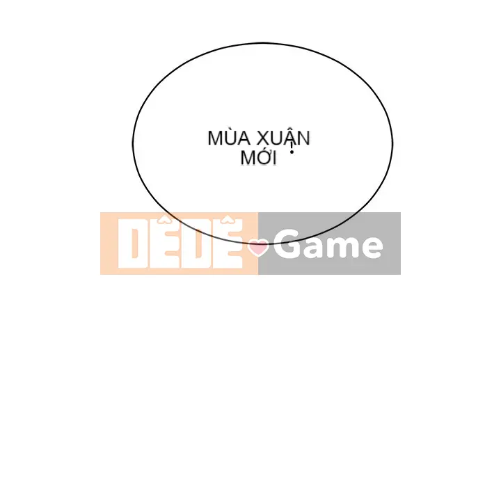 Vợ cô ấy Chương 1-26