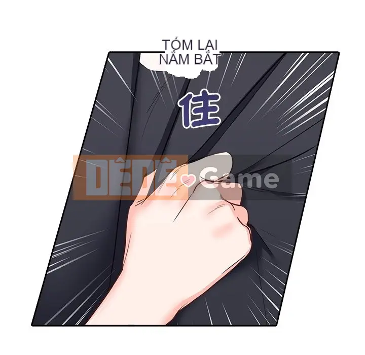 Vợ cô ấy Chương 1-26