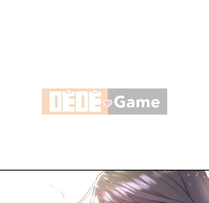 Vợ cô ấy Chương 1-26