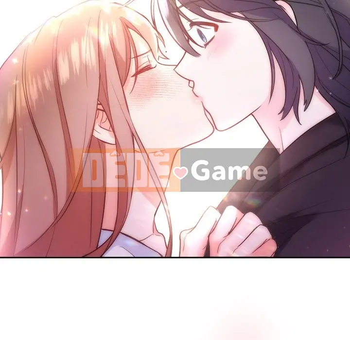 Vợ cô ấy Chương 1-26