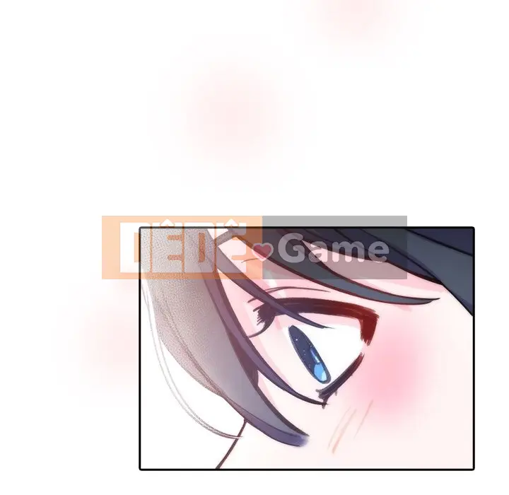 Vợ cô ấy Chương 1-26