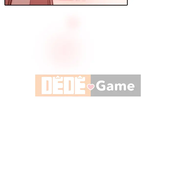 Vợ cô ấy Chương 1-26