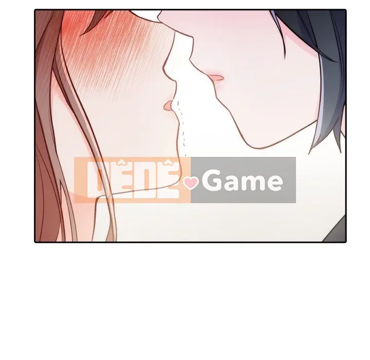 Vợ cô ấy Chương 1-26