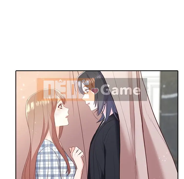 Vợ cô ấy Chương 1-26