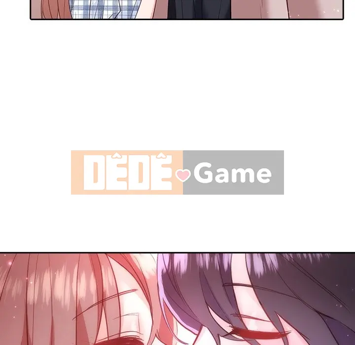 Vợ cô ấy Chương 1-26