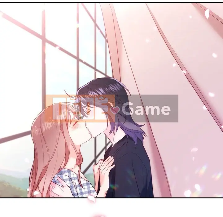 Vợ cô ấy Chương 1-26