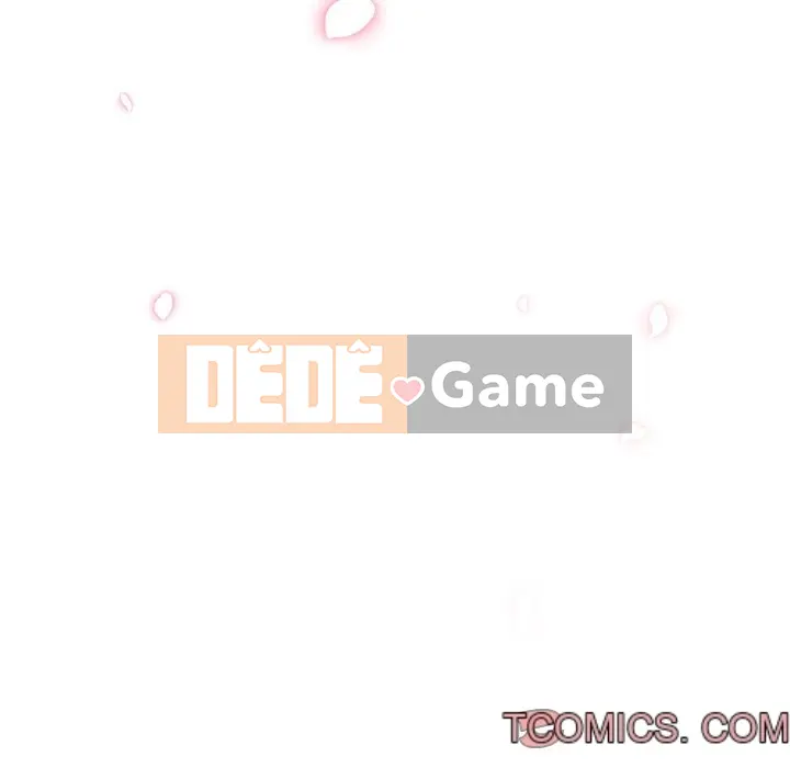 Vợ cô ấy Chương 1-26