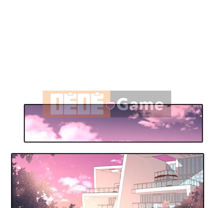 Vợ cô ấy Chương 1-26