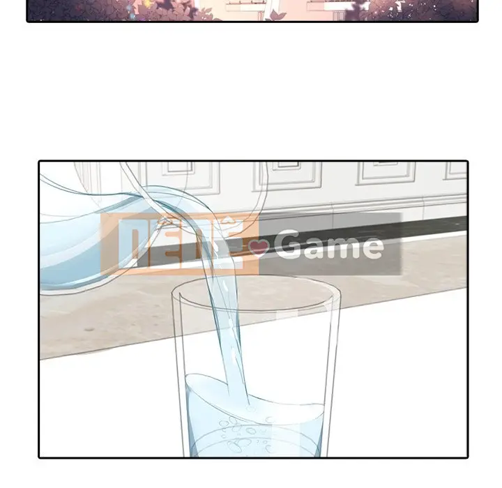 Vợ cô ấy Chương 1-26