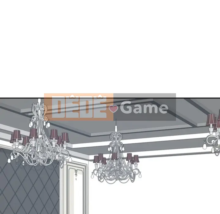 Vợ cô ấy Chương 1-26