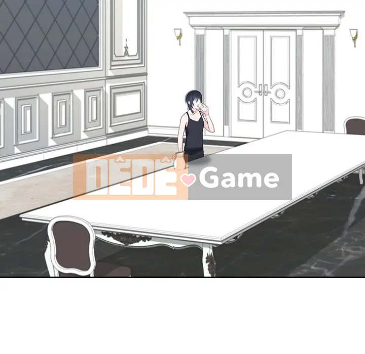 Vợ cô ấy Chương 1-26