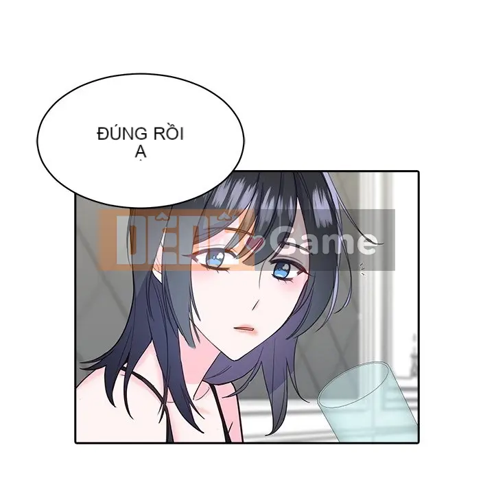 Vợ cô ấy Chương 1-26