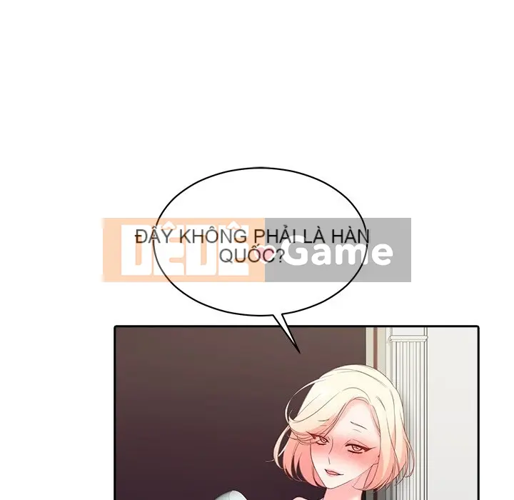 Vợ cô ấy Chương 1-26