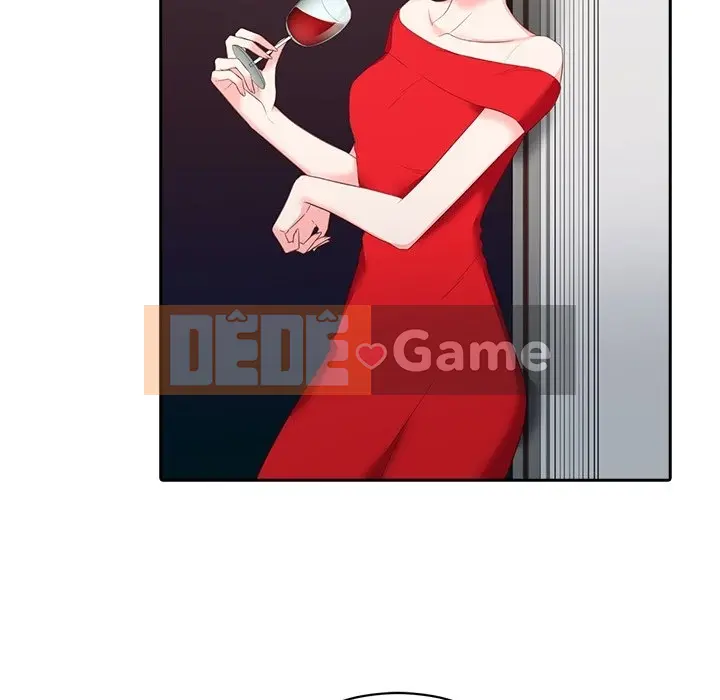 Vợ cô ấy Chương 1-26