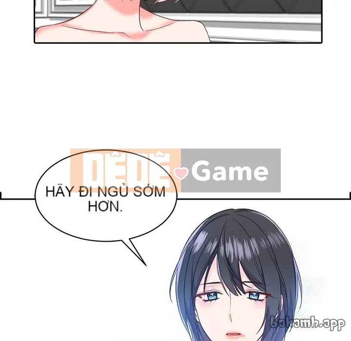 Vợ cô ấy Chương 1-26