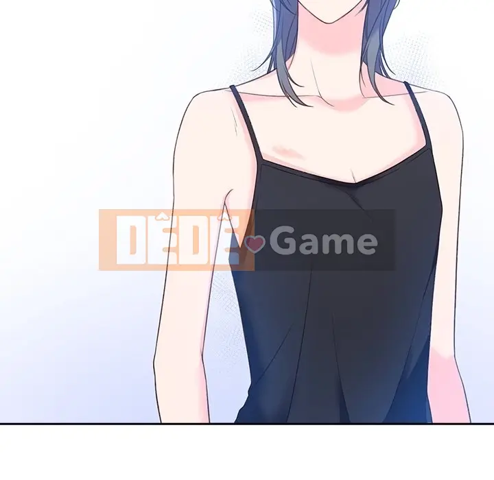 Vợ cô ấy Chương 1-26