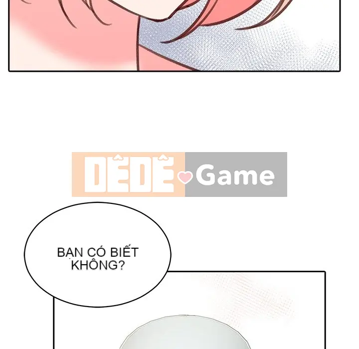 Vợ cô ấy Chương 1-26